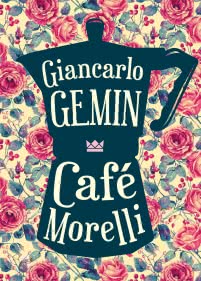 Café Morelli