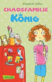 Chaosfamilie König