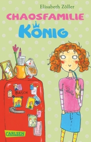 Chaosfamilie König