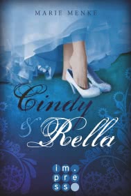 Cindy & Rella