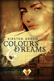 Colours & Dreams
