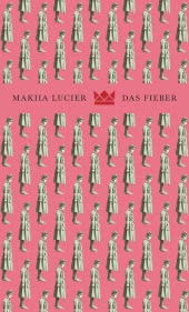 Das Fieber
