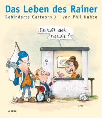 Das Leben des Rainer