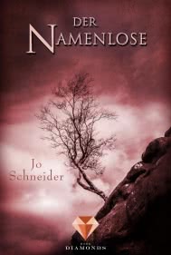 Der Namenlose (Die Unbestimmten 2)
