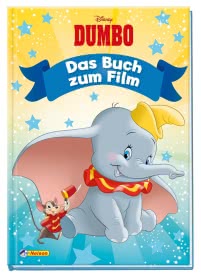 Disney Klassiker: Dumbo