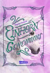 Einhorngeheimnis