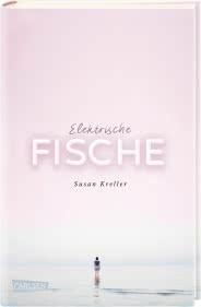 Elektrische Fische