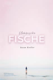 Elektrische Fische