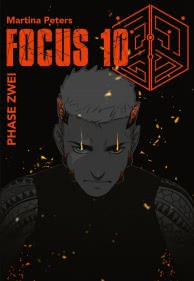 Focus 10 2