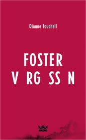 Foster vergessen