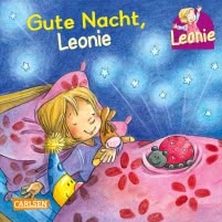 Gute Nacht, Leonie - Mini