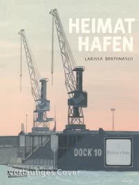 Heimathafen