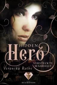 Hidden Hero 3: Versteckte Wahrheit