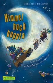 Himmelhochhoppla
