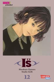 I''s 12