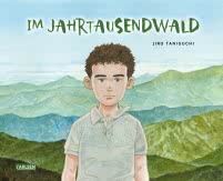 Im Jahrtausendwald