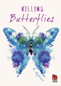 Killing Butterflies