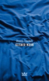 Kleiner Wahn