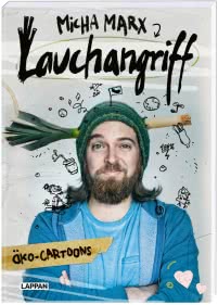 Lauchangriff!