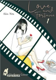 Love and Fortune 1