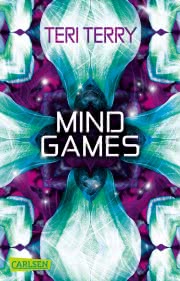 Mind Games