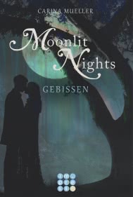 Moonlit Nights 2: Gebissen