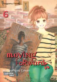 Moving Forward 6