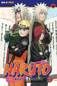 Naruto 48