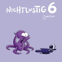 Nichtlustig 6