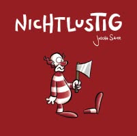 Nichtlustig