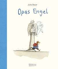 Opas Engel (2021 Jubiläumsausgabe)