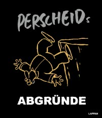 Perscheids Abgründe
