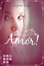 Plötzlich Amor!