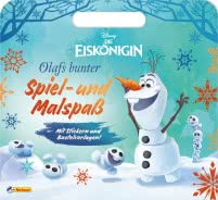 pondus_product - 29490