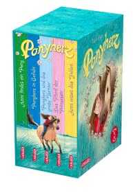 pondus_product - 30462