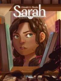 Sarah