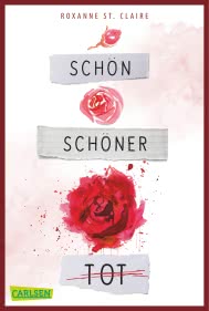 Schön, schöner, tot