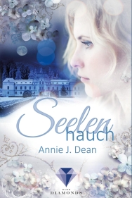 Seelenhauch