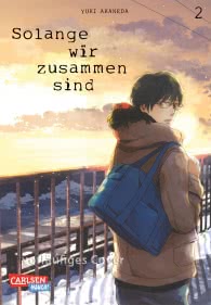 Solange wir zusammen sind 2