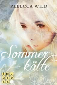 Sommerkälte (North & Rae 2)