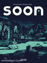 Soon