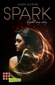 Spark (Die Elite 1)