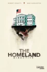 The Homeland Directive