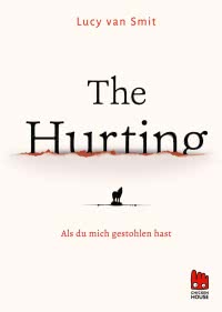 The Hurting