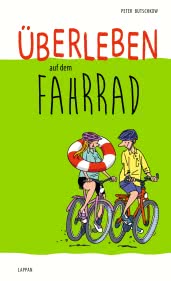 Überleben auf dem Fahrrad