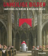Unheilige Bilder
