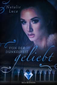 Von der Dunkelheit geliebt