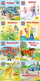 pondus_product - 28779