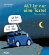 ALT ist nur eine Taste!
