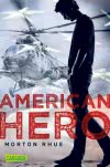 American Hero